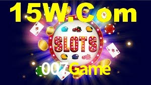 Blackjack Table 007Game
