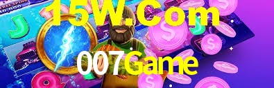 Experimente o Login Seguro Premium no 007Game