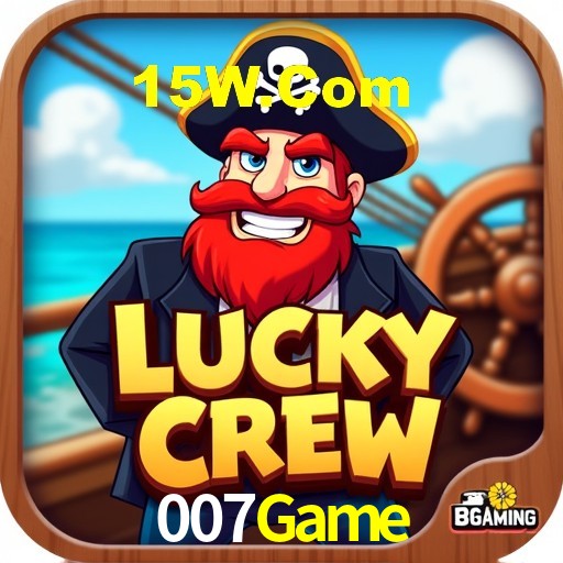 Jogo Spaceman 007Game