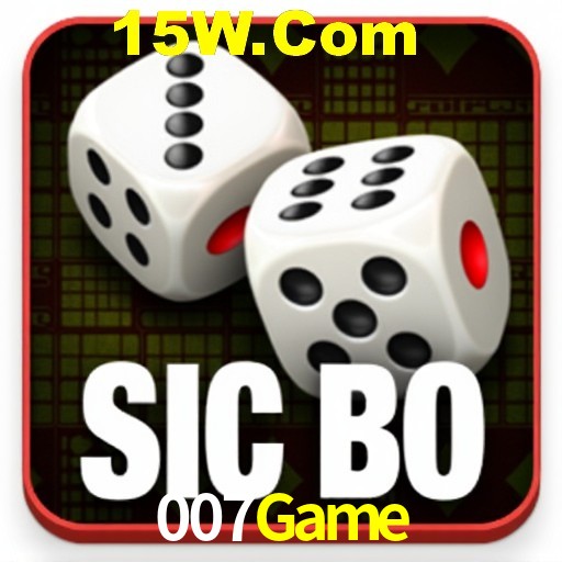 007Game Brasília - Casino Guide