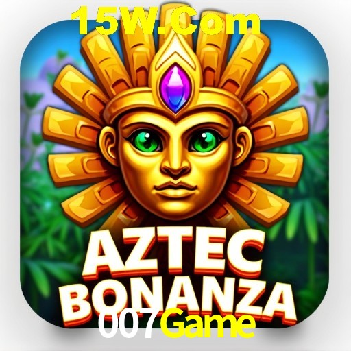 007Game Rio de Janeiro - Bonus Terms
