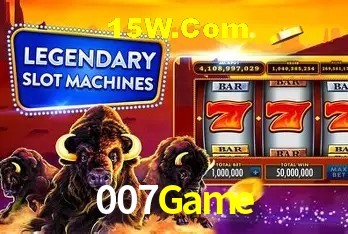 007Game Promoções - 30+ Ofertas Diárias