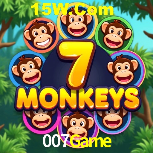 Seasonal Promotions 007Game