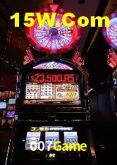 007Game Curitiba - Live Betting
