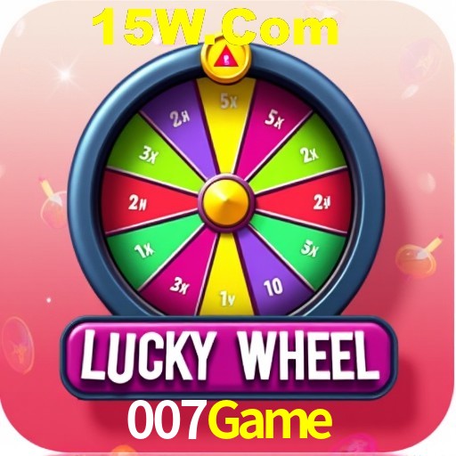 Desvendando o Mundo dos Jogos Virtuais na 007Game