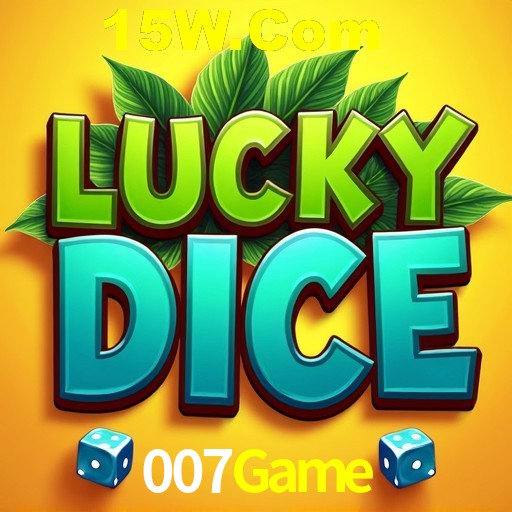 Game Providers 007Game