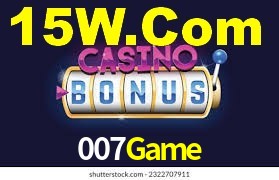 Basketball Betting 007Game