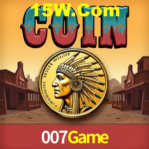 Inovações de Jogos na 007Game: O Futuro das Experiências Interativas