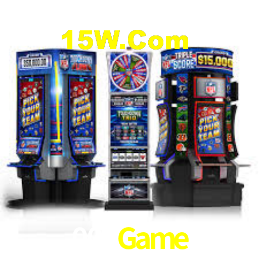 007Game,007Game App