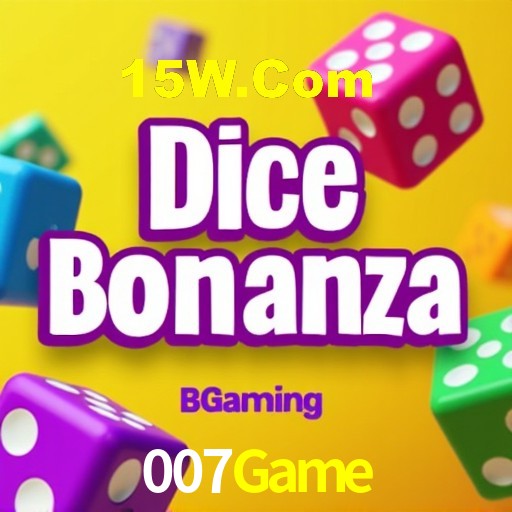 Estatísticas Esportivas 007Game