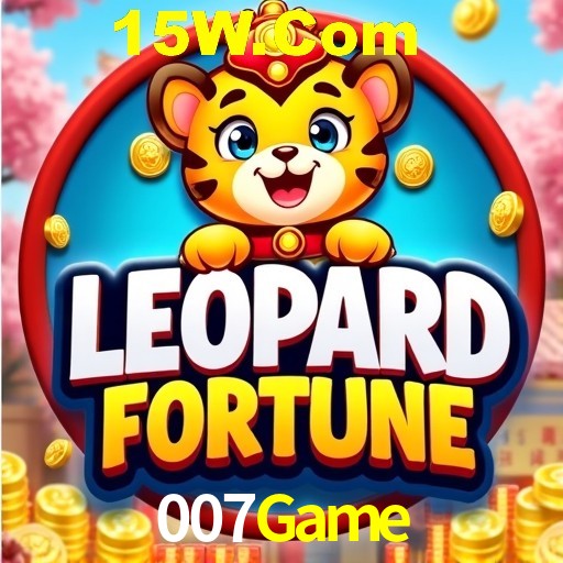 Account Benefits 007Game