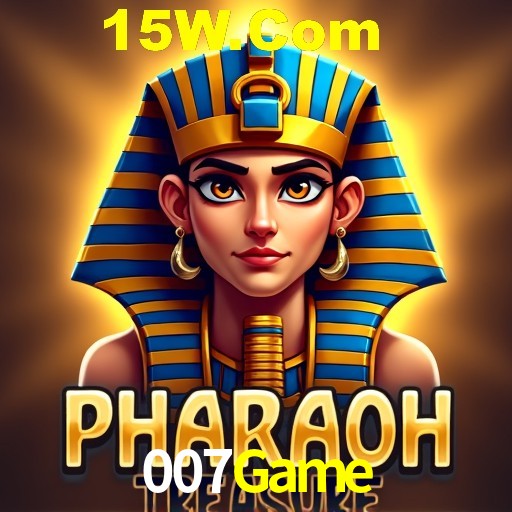 Flash Promotion 007Game
