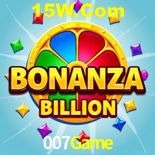 Desvendando o Mundo dos Jogos Virtuais na 007Game